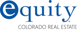 Equity Colorado Real Estate